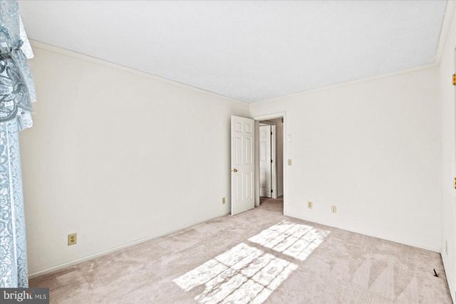 107 BONNIE DEL DR, Colonial Beach, VA 22443