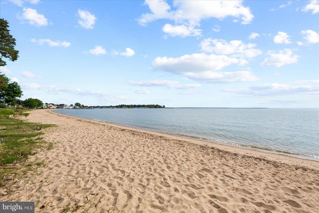 107 BONNIE DEL DR, Colonial Beach, VA 22443