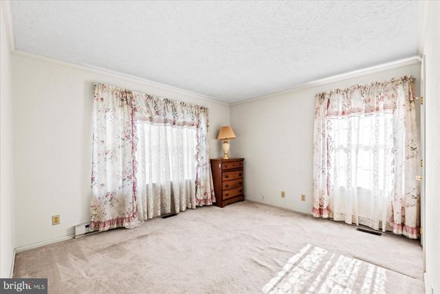 107 BONNIE DEL DR, Colonial Beach, VA 22443