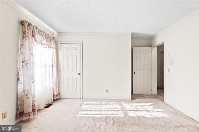 107 BONNIE DEL DR, Colonial Beach, VA 22443