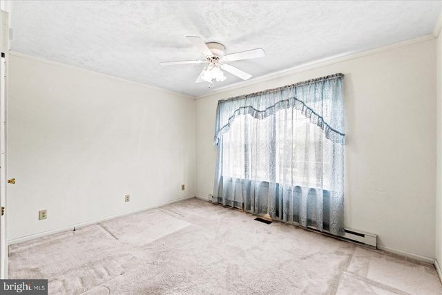 107 BONNIE DEL DR, Colonial Beach, VA 22443