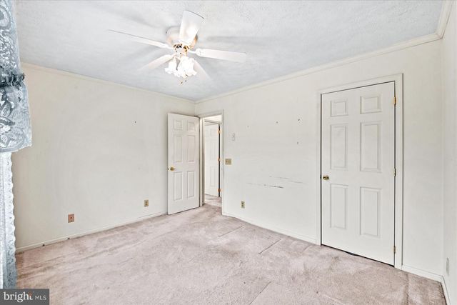 107 BONNIE DEL DR, Colonial Beach, VA 22443