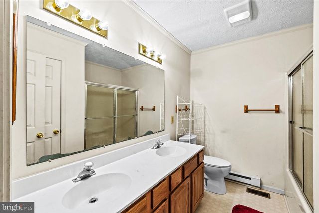 107 BONNIE DEL DR, Colonial Beach, VA 22443