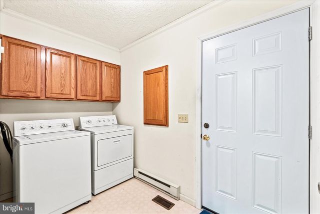 107 BONNIE DEL DR, Colonial Beach, VA 22443
