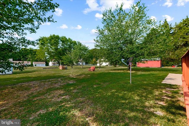 107 BONNIE DEL DR, Colonial Beach, VA 22443