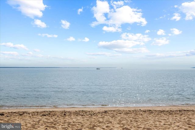 107 BONNIE DEL DR, Colonial Beach, VA 22443