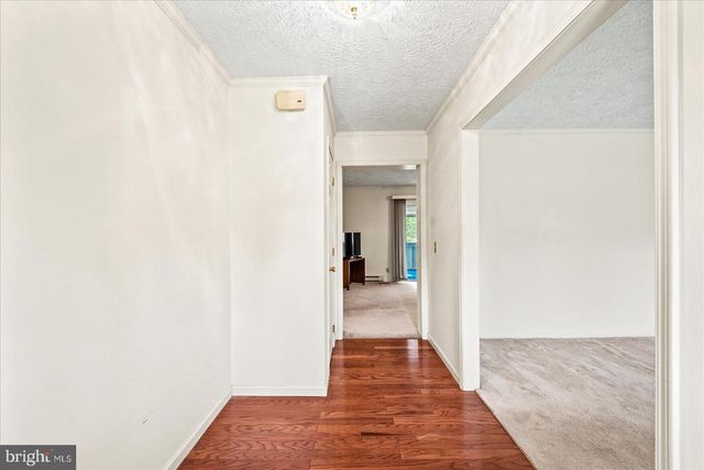 107 BONNIE DEL DR, Colonial Beach, VA 22443