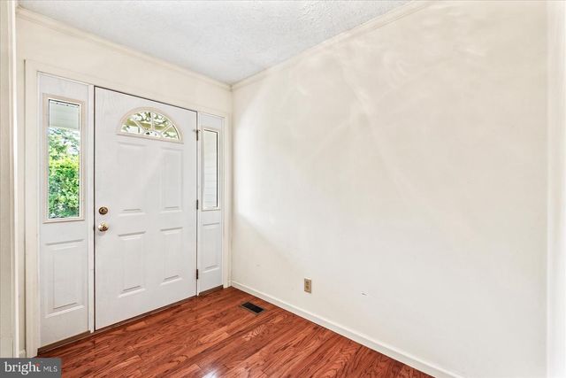 107 BONNIE DEL DR, Colonial Beach, VA 22443