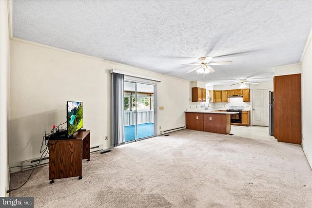 107 BONNIE DEL DR, Colonial Beach, VA 22443