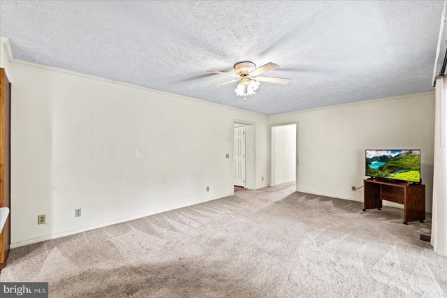 107 BONNIE DEL DR, Colonial Beach, VA 22443