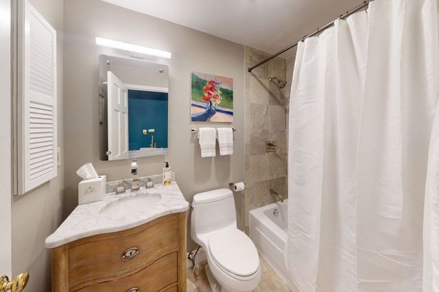 499 Columbus Ave 3, Boston, MA 02118