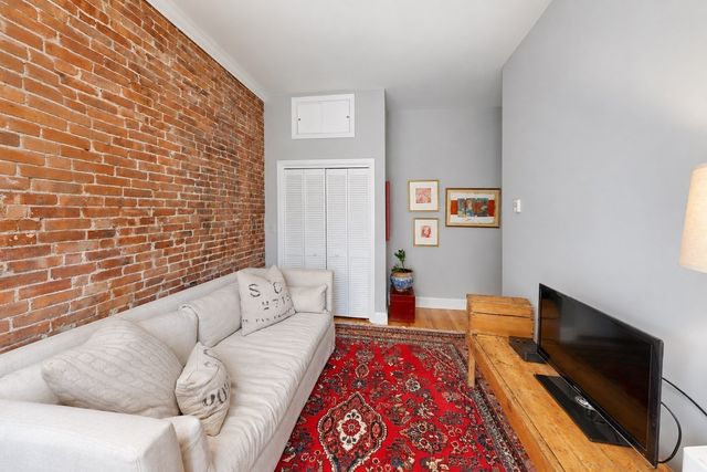 499 Columbus Ave 3, Boston, MA 02118
