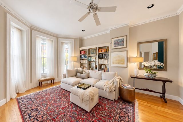 499 Columbus Ave 3, Boston, MA 02118