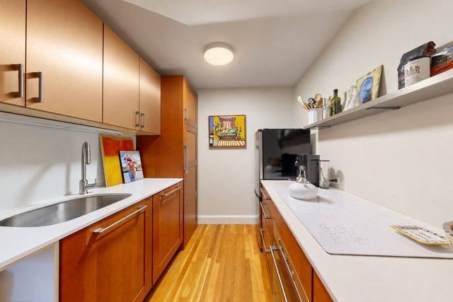 499 Columbus Ave 3, Boston, MA 02118