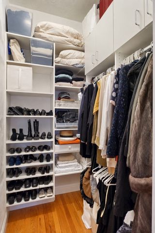 499 Columbus Ave 3, Boston, MA 02118