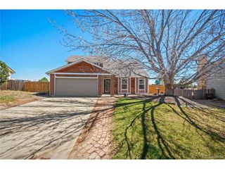 686 Trumbull Ln, Monument, CO 80132