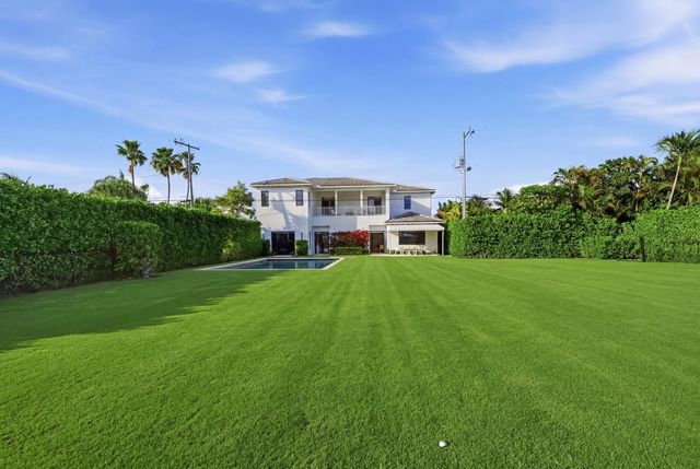 248 E Lakewood Road, West Palm Beach, FL 33405