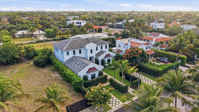 248 E Lakewood Road, West Palm Beach, FL 33405