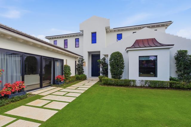 248 E Lakewood Road, West Palm Beach, FL 33405