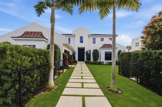 248 E Lakewood Road, West Palm Beach, FL 33405