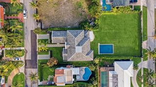 248 E Lakewood Road, West Palm Beach, FL 33405