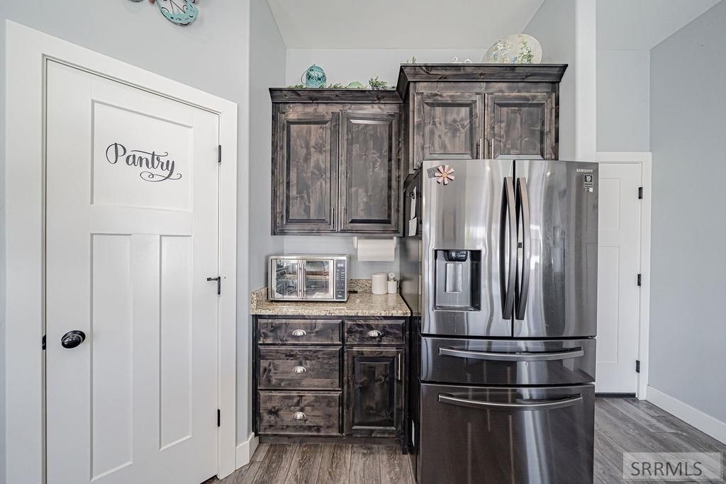 Image 18 of property listing at 4372 Arcadia Road, Idaho Falls, ID 83401