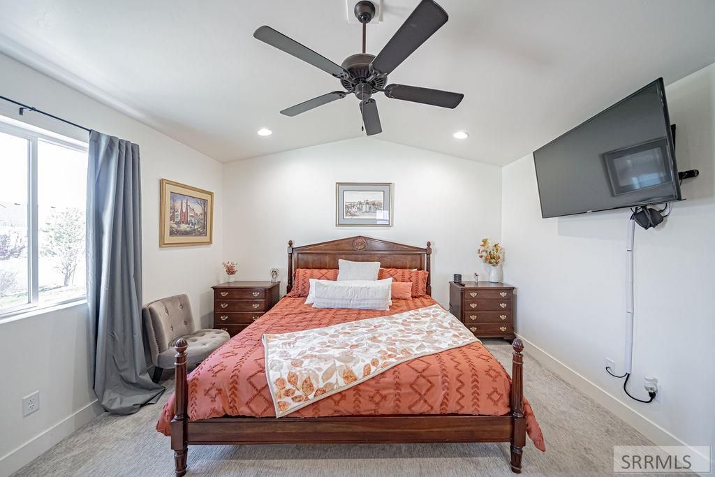 Image 20 of property listing at 4372 Arcadia Road, Idaho Falls, ID 83401