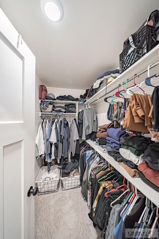 Image 23 of property listing at 4372 Arcadia Road, Idaho Falls, ID 83401