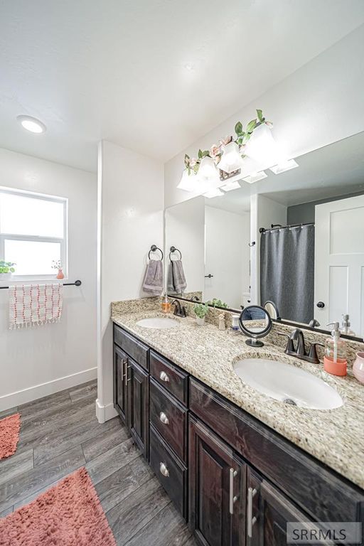 Image 25 of property listing at 4372 Arcadia Road, Idaho Falls, ID 83401