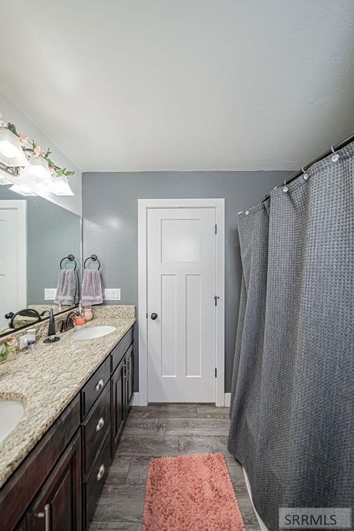 Image 26 of property listing at 4372 Arcadia Road, Idaho Falls, ID 83401