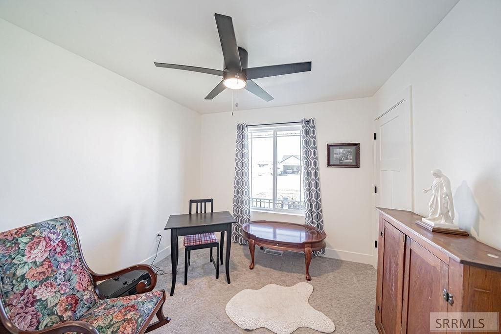 Image 28 of property listing at 4372 Arcadia Road, Idaho Falls, ID 83401