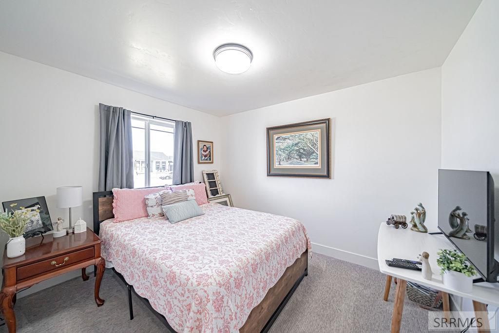 Image 31 of property listing at 4372 Arcadia Road, Idaho Falls, ID 83401