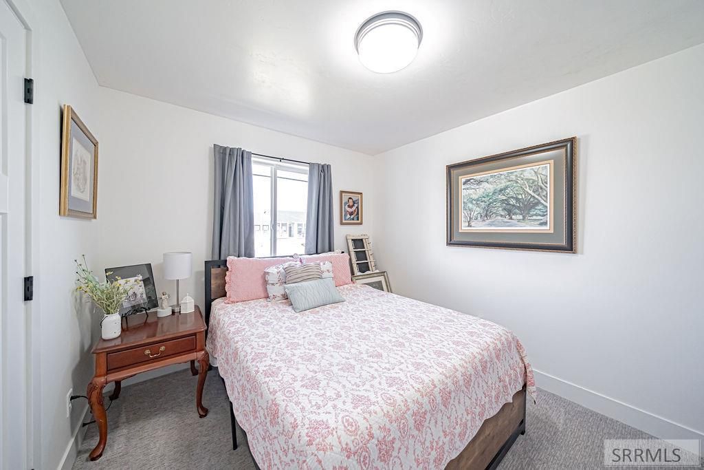 Image 32 of property listing at 4372 Arcadia Road, Idaho Falls, ID 83401