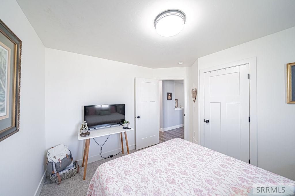 Image 33 of property listing at 4372 Arcadia Road, Idaho Falls, ID 83401