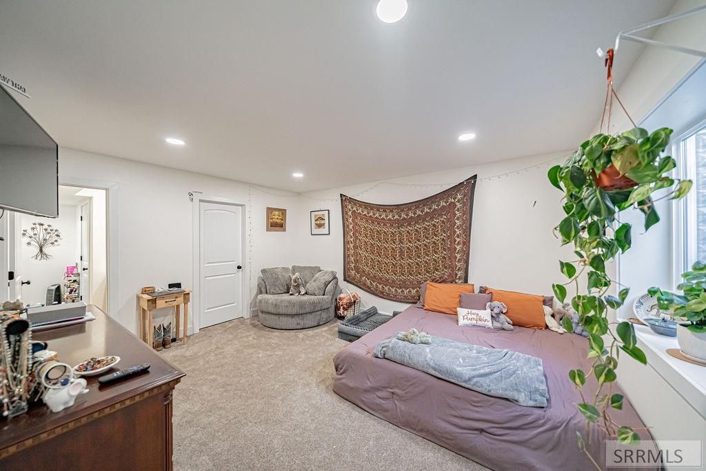 Image 38 of property listing at 4372 Arcadia Road, Idaho Falls, ID 83401