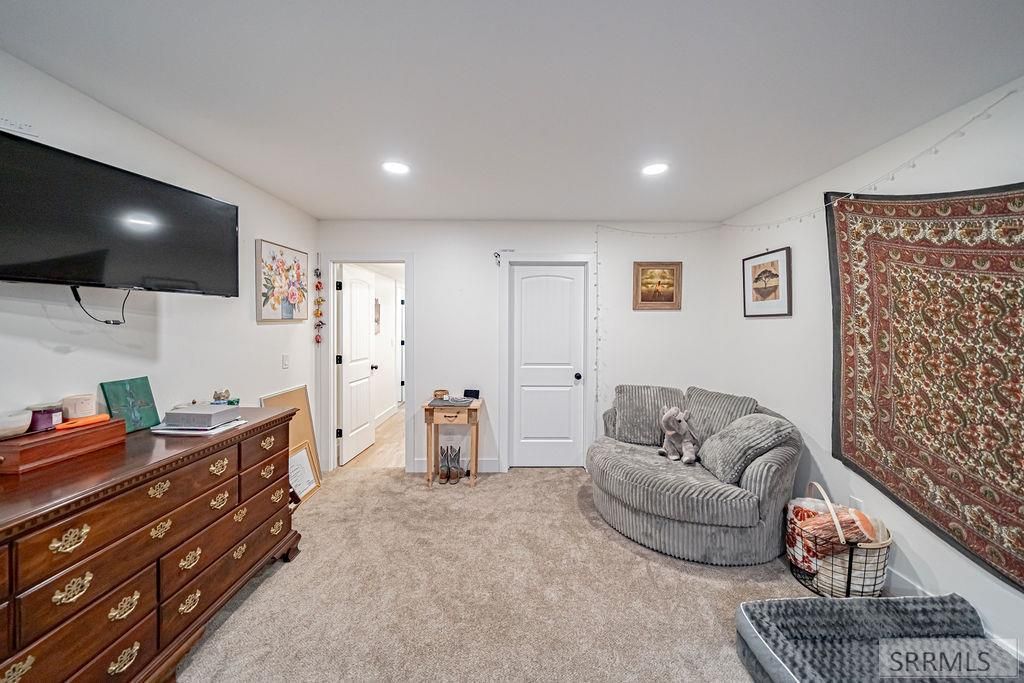 Image 39 of property listing at 4372 Arcadia Road, Idaho Falls, ID 83401