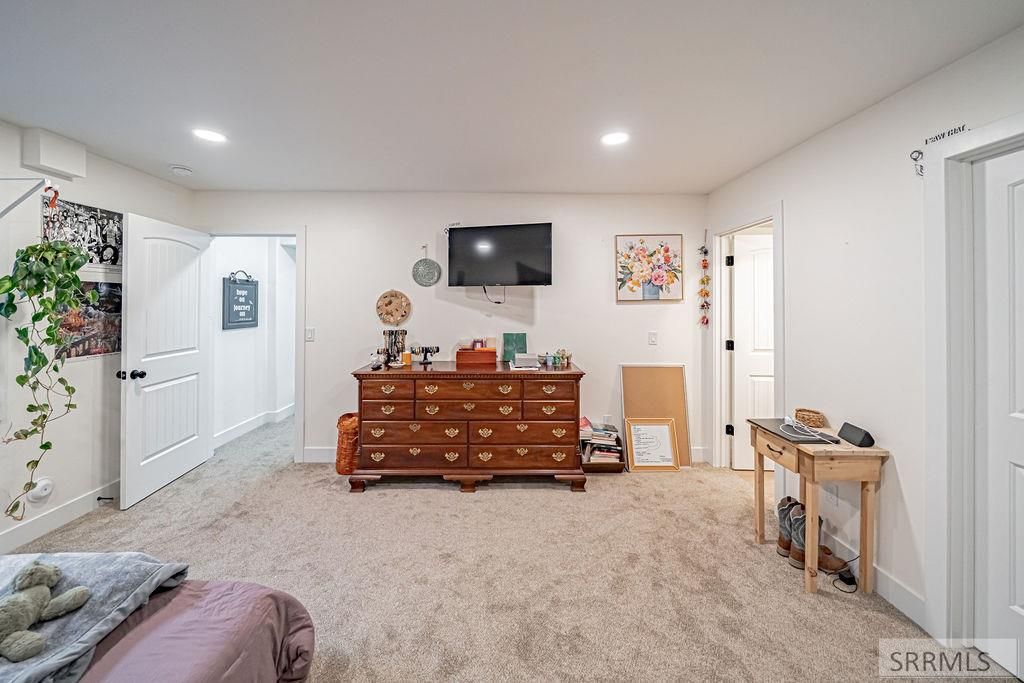 Image 41 of property listing at 4372 Arcadia Road, Idaho Falls, ID 83401