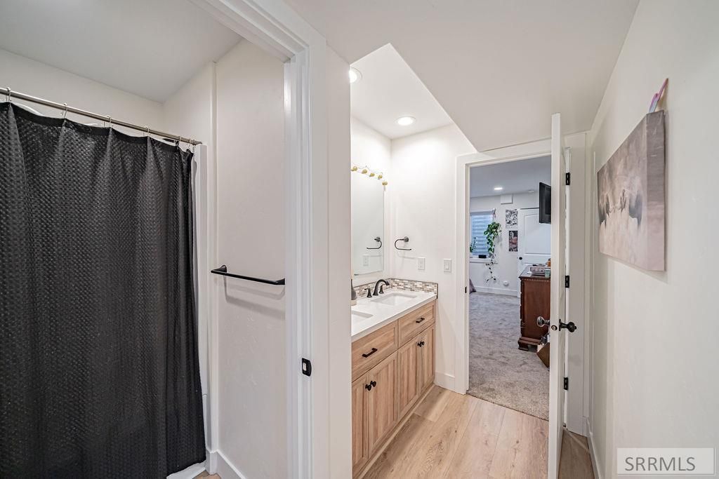 Image 45 of property listing at 4372 Arcadia Road, Idaho Falls, ID 83401