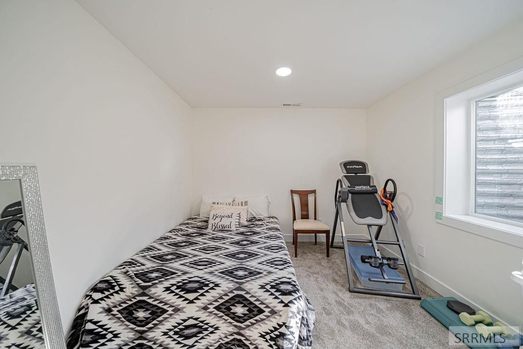 Image 46 of property listing at 4372 Arcadia Road, Idaho Falls, ID 83401