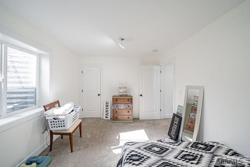 Image 47 of property listing at 4372 Arcadia Road, Idaho Falls, ID 83401