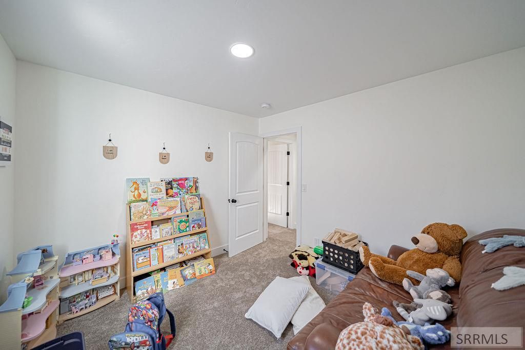 Image 49 of property listing at 4372 Arcadia Road, Idaho Falls, ID 83401