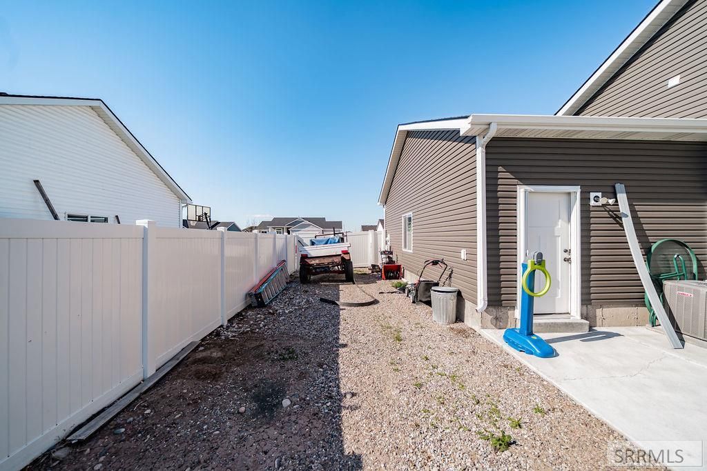 Image 53 of property listing at 4372 Arcadia Road, Idaho Falls, ID 83401