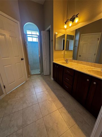 6260 SW 90TH STREET, Ocala, FL 34476