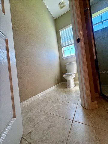 6260 SW 90TH STREET, Ocala, FL 34476