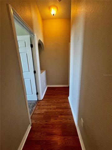 6260 SW 90TH STREET, Ocala, FL 34476