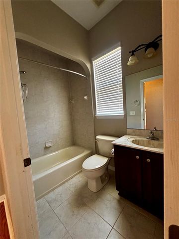 6260 SW 90TH STREET, Ocala, FL 34476