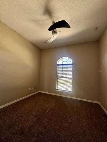 6260 SW 90TH STREET, Ocala, FL 34476