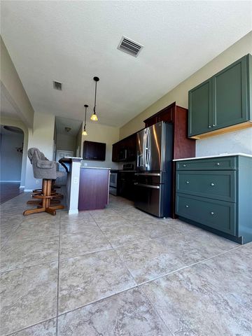 6260 SW 90TH STREET, Ocala, FL 34476