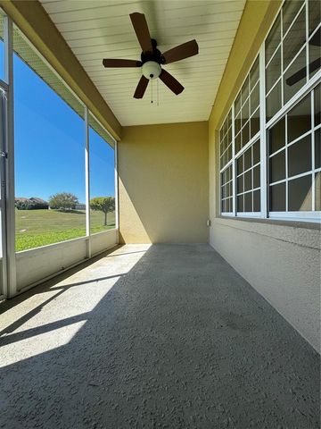 6260 SW 90TH STREET, Ocala, FL 34476