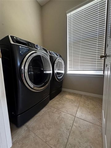 6260 SW 90TH STREET, Ocala, FL 34476